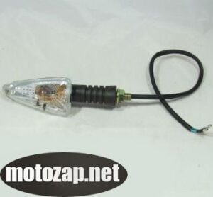 Поворот 1 шт LIFAN LF 150-2E