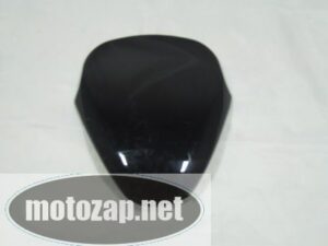 Пластик RACE скло вітрове