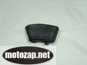 Камера 2.75-14 Пітбайк 125куб