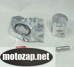 Поршень скутер YAMAHA JOG 60куб 43mm Тайвань