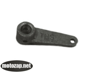 Ричаг вилки коробки диференціалу мотоблок R175 180 190 195N