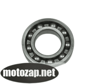 Підшипник коробки 6208 мотоблок