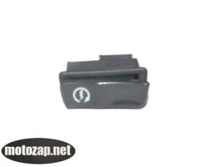 Кнопка стартера скутер GY6 4Т Active