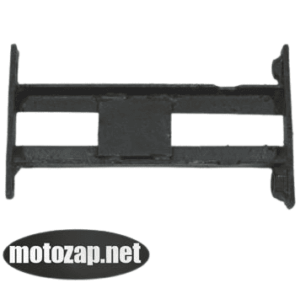 Кріплення бака мотоблок R190N