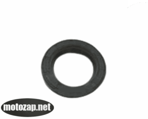 Сальник 40*62*10 до мотоблока