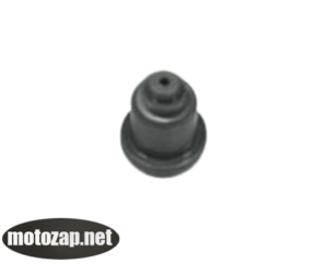 Ремкомплект паливного насоса мотоблок 105 / 135