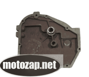 Кришка блоку двигуна заводна мотоблок R190N