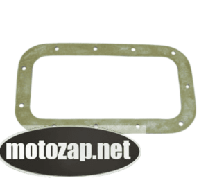 Прокладка піддону R190 195 Мототрактор