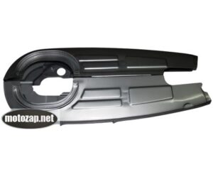 Кожух цепа Alpha Delta