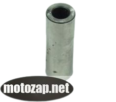 Палець поршня мотоблок R175 180