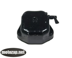 Кришка клапанів мотоблок R195N