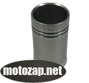 Гільза циліндра Z1100 Мототрактор