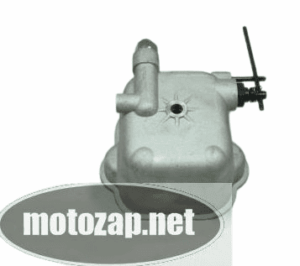 Кришка клапанів Z1100 Мототрактор 15-18 л.с.