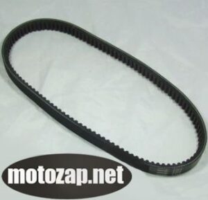 Ремінь варіатора 906*22,5 скутер HONDA SH 125/150куб