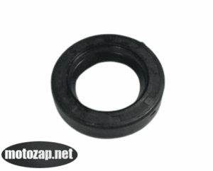 Сальник редуктора фрези 35*56*12