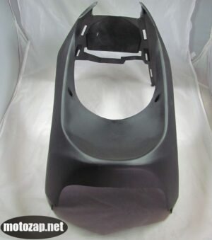 Пластик HONDA 27 деко (нижній клюв)