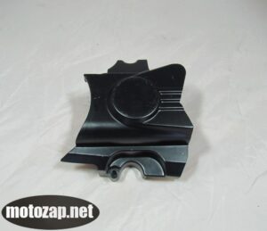 Кришка передньої зірочки ЕНДУРО SHINERAY 250куб 6В