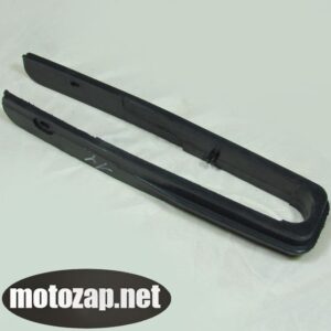 Заспокоювач цепа на маятник ЕНДУРО SENKE SHINERAY 200/250куб