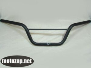 Руль мотоцикл INTRUDER FORESTER з перемичкою