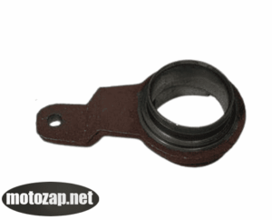 Ричаг вижимного підшипника Мототрактор 12-18 л.с