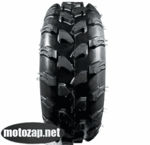 Покришка ATV 21х7-10