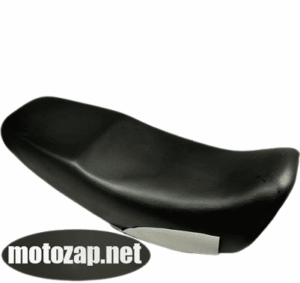 Сидіння мотоцикл Ендуро Viper V200R SK200-12