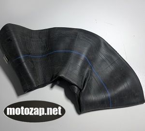 Камера ATV 23х7-10 Квадроцикл