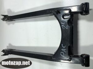 Маятник задній мотоцикл SENKE SK200-9