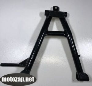 Підніжка центральна мотоцикл SENKE SK200-9 SK150 + Різні