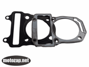 Прокладка циліндра SENKE SK250GY-5 SK250GY-4 CB 250куб мотоцикл к-кт