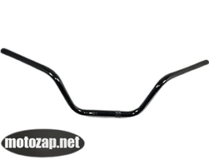 Руль мотоцикл середній MUSSTANG Viper