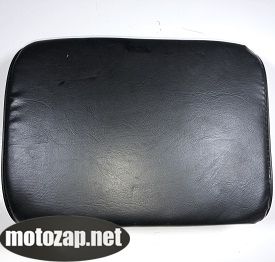 Сидіння Delta (пасажира)