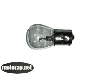 Лампа фари - ZS/ZH1100