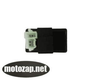 Комутатор мотоцикл CB/CG 125/150куб VIPER