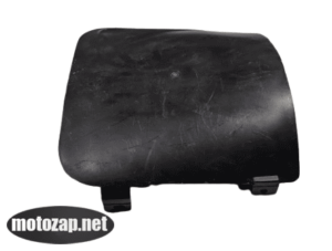 Пластик STORM піддон