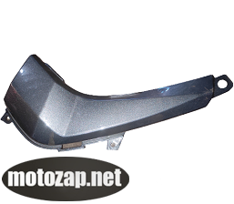 Пластик SENKE SK200-12 1 шт акумулятора нижній (маленький)