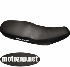 Сидіння мотоцикл Ендуро SENKE SK250GY-5 SK250GY-4