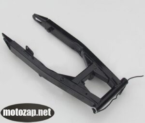 Маятник задній ЕНДУРО SENKE SK250GY-5 SK250GY-4