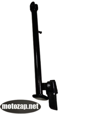 Підніжка бокова Ендуро SENKE SK250GY-5 SK250GY-4