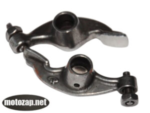 Коромисла клапанів Alpha Delta Active 70/110куб к-кт 2 шт