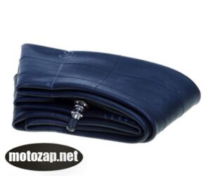 Камера Тайвань 3.50-18 бутилова, упаковка: фірмовий пакет