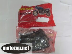 Камера Тайвань 2.75-21 бутилова, упаковка: фірмовий пакет