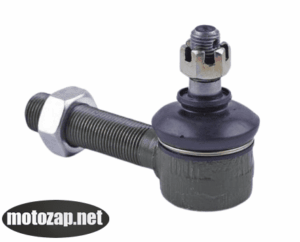 Наконечник рульовий Правий Мототрактор 12-18 л.с.