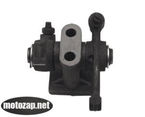 Коромисла з стовпчиком двигуна ZS1100