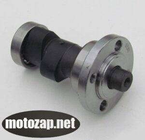 Распредвал клапанів Ендуро DESERT SK250GY-5 SK250GY-4