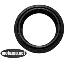 Сальник вилки 2 шт к-кт (41*54*11) Ендуро SHINERAY XY250GY-6C/6B