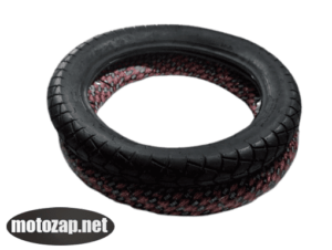 Покришка 2.75-14 хвиля ARP