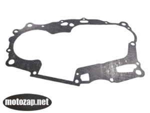 Прокладка картера 1 шт CB 250куб цепний з балансувальним валом мотоцикл
