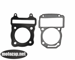 Прокладка циліндра LIFAN 200 CITYR к-кт