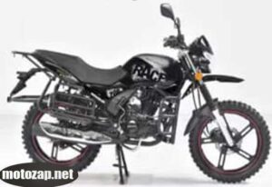 1.Мотоцикл SENKE RACE SK200-9 (80% зібраний) двигун 200куб з балансвалом, захисні дуги зпереду ззаду